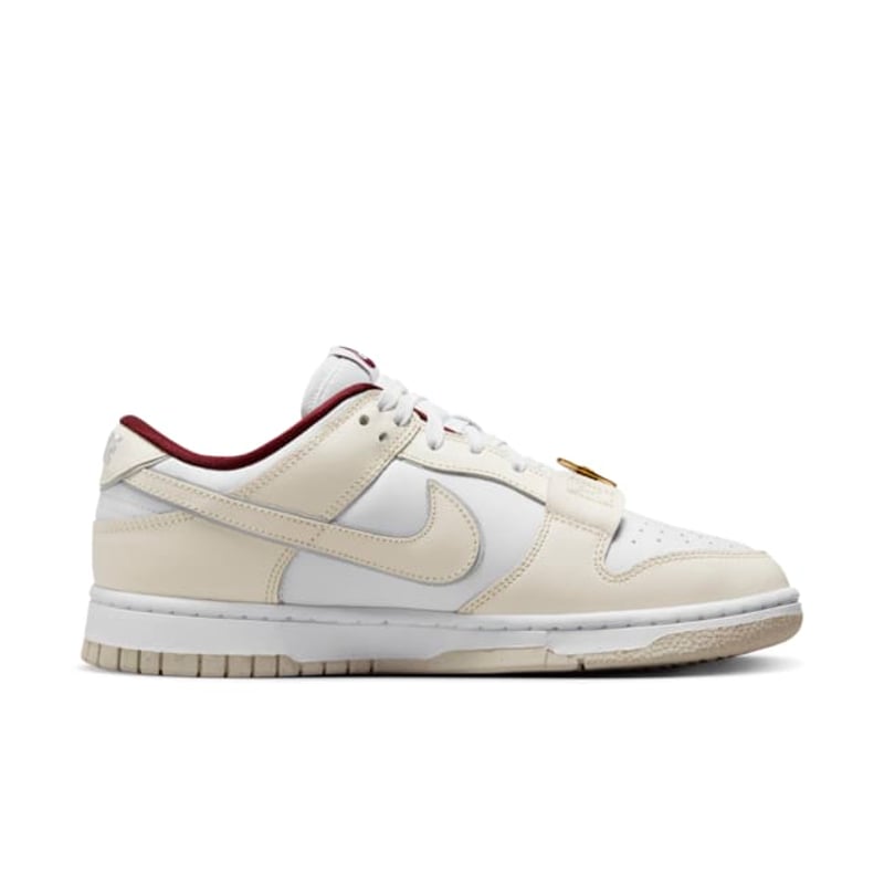 Nike Dunk Low SE DV1160-100 04
