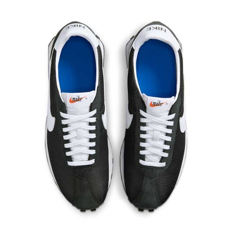 Nike LD-1000 HJ4687-002 04