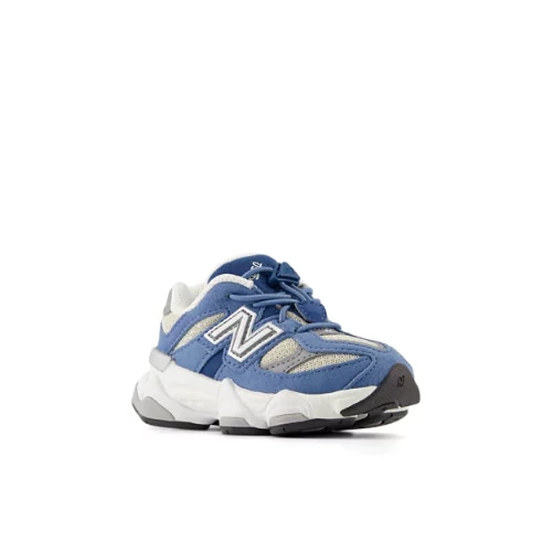 New Balance 9060 LACE IV9060CC 03