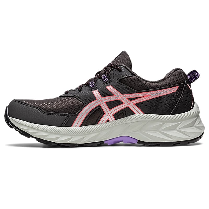 ASICS Gel-Venture 9 1012B313-020 04