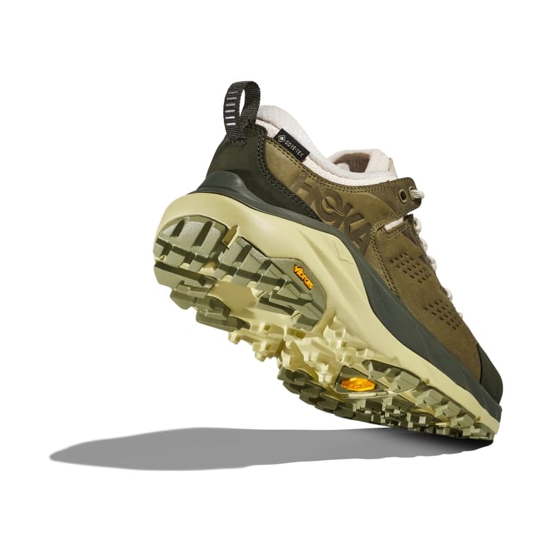 HOKA Kaha Low GORE-TEX 1123114-FNN 04