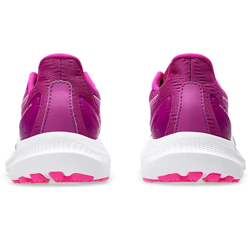 ASICS GT-2000 12 1014A330-501 05