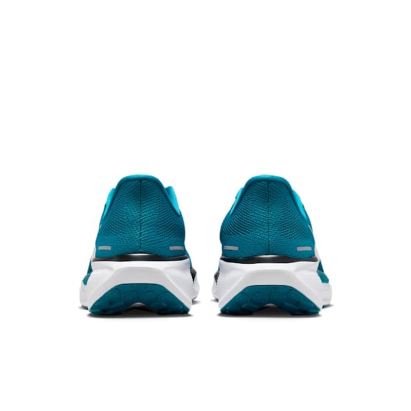 Nike Pegasus 41 x NFL FZ5085-400 06