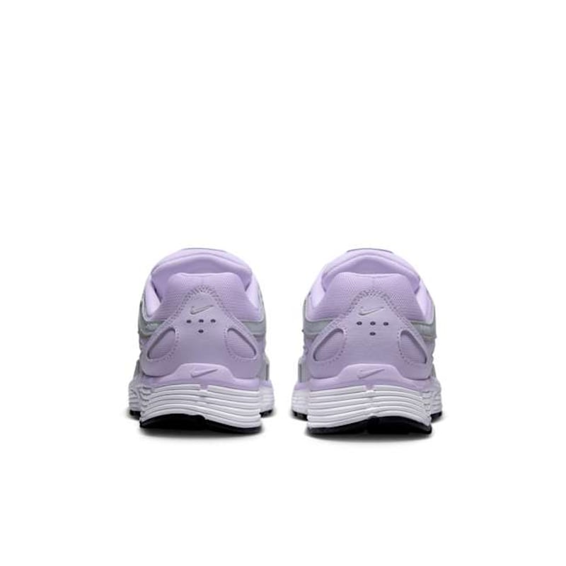 Nike P-6000 BV1021-500 06