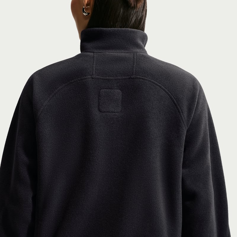 Nike ACG 'Wolf Tree' 1/2-Zip HJ0237-010 02