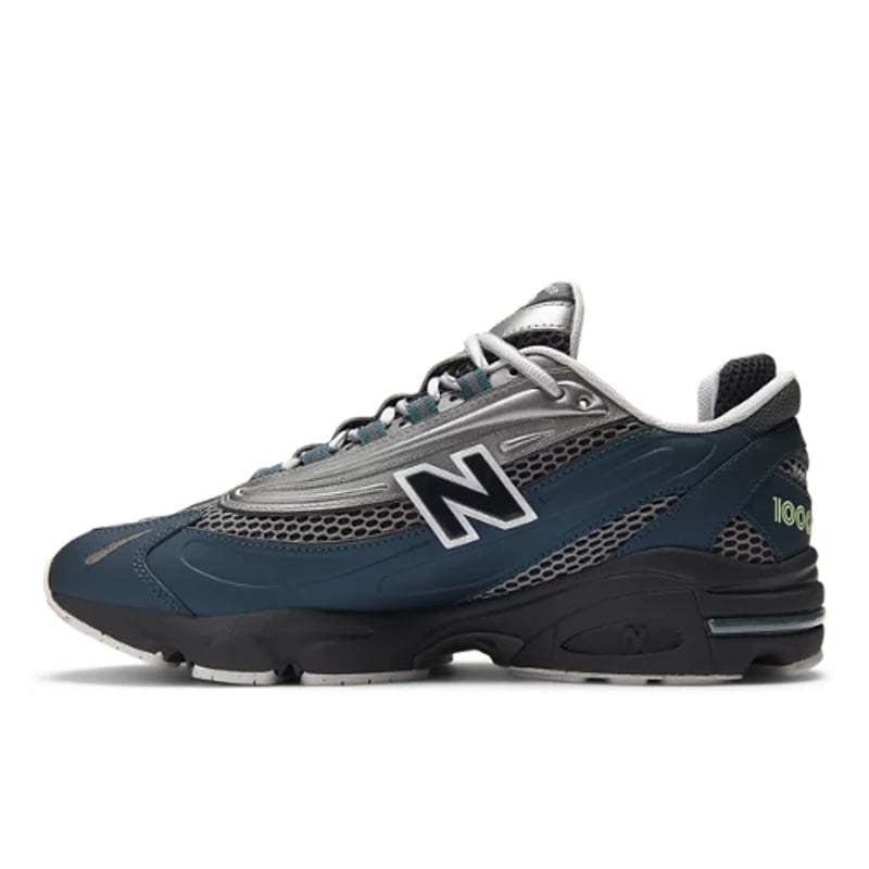 New Balance 1000 M1000S 02