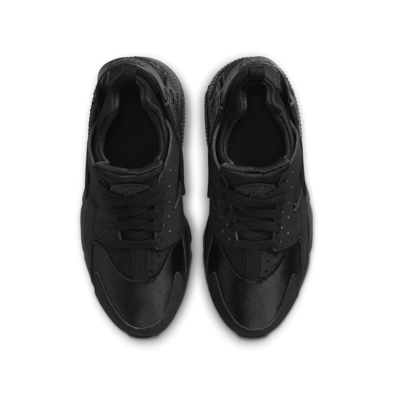 Nike Huarache Run 2.0 FV5603-001 04