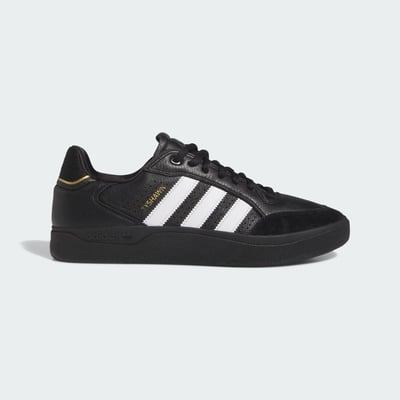adidas Tyshawn Low IE3124