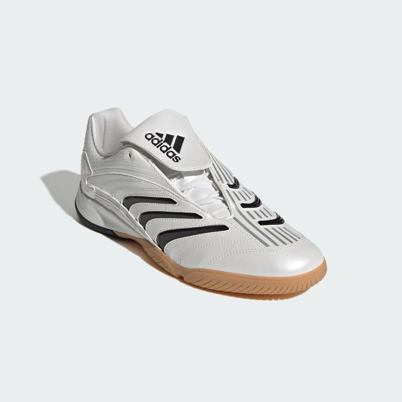 adidas Predator Sala JQ3915 04