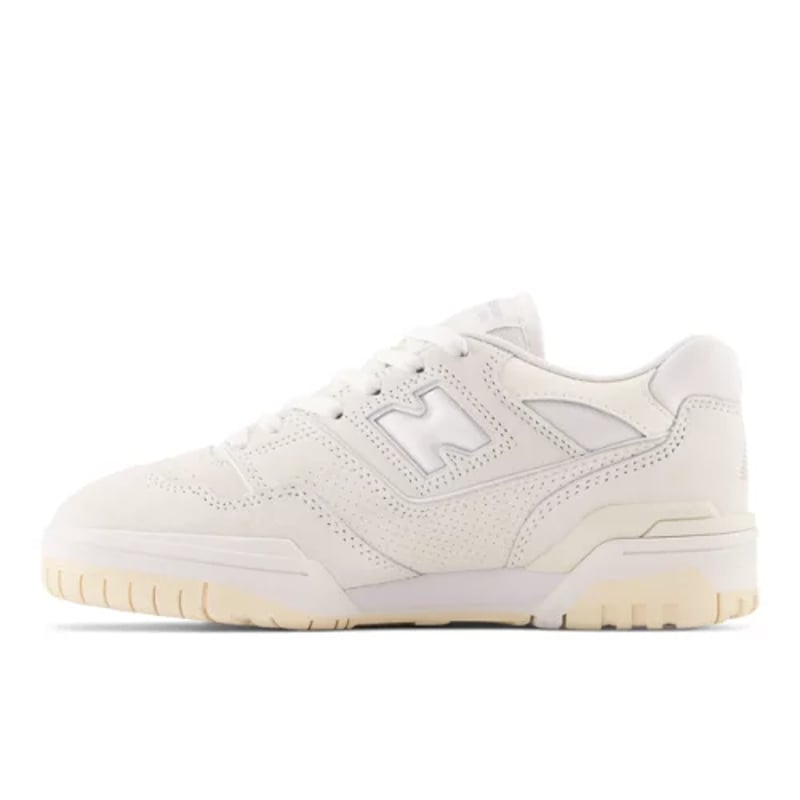 New Balance 550 BBW550PA 02