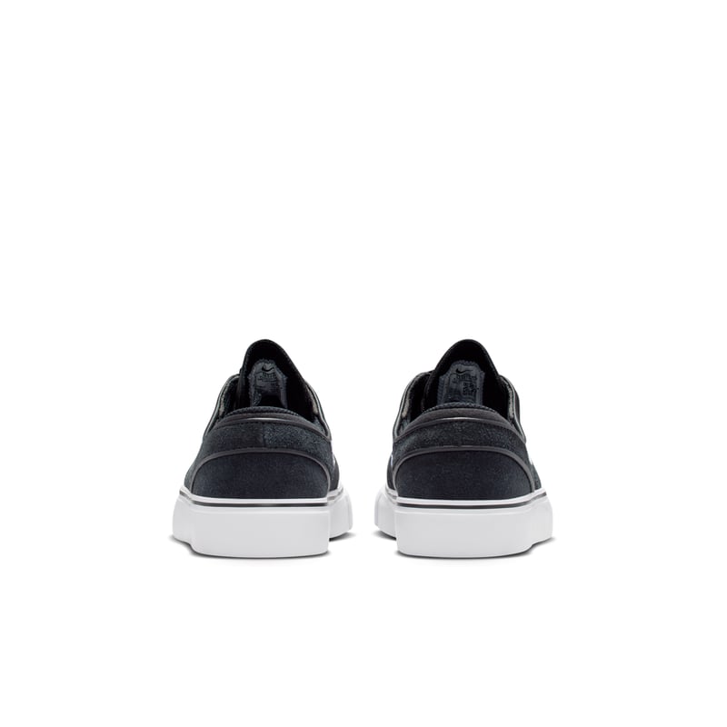 Nike SB Stefan Janoski 525104-029 06