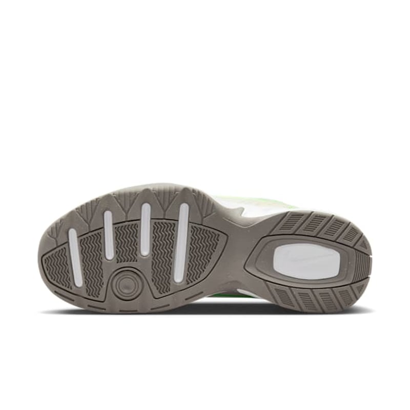 Nike Air Monarch IV FN3436-011 02