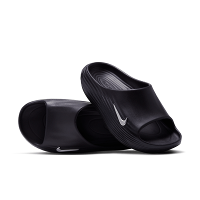 Обувки Nike ReactX Rejuven8 Slides "Velvet Brown" | Жени | Sportstyle | 01 | SPORTSHOWROOM