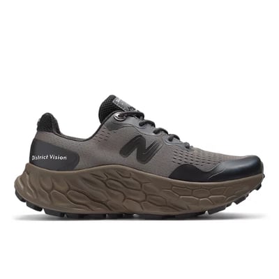 New Balance Fresh Foam X More Trail x District Vision MTMORNDV