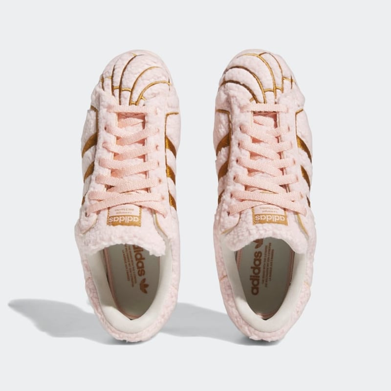 adidas Superstar Conchas ID1637 02