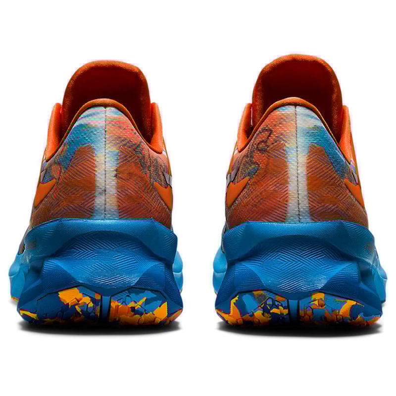 ASICS Novablast 1011B239-400 05