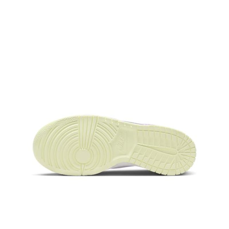 Nike Dunk Low FB9109-103 02