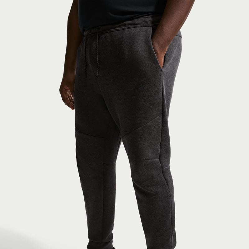 Nike Tech Fleece HV0959-032 07