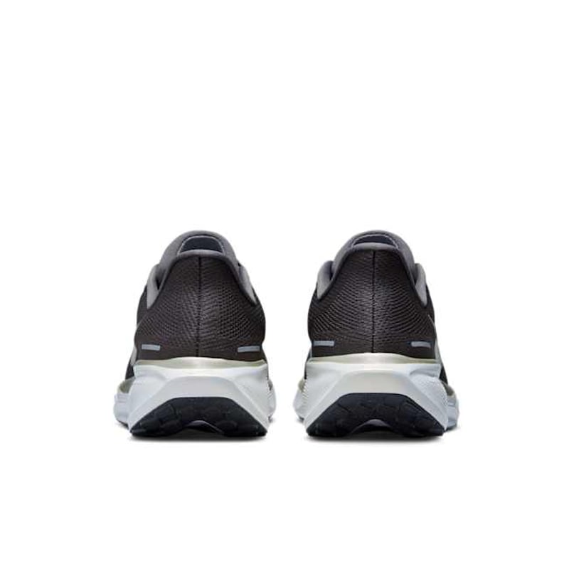 Nike Pegasus 41 HQ3040-200 06