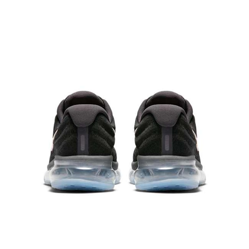Nike Air Max 2017 849560-008 06
