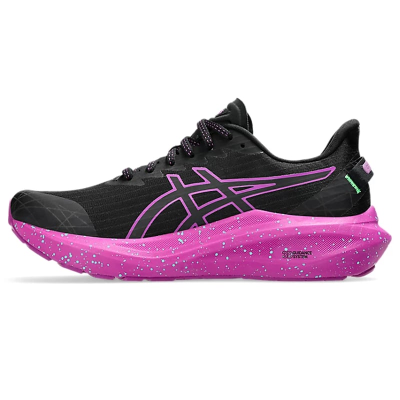 ASICS GT-2000 13 1012B750-001 04