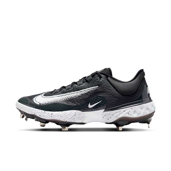Nike Alpha Huarache Elite 4 Low
