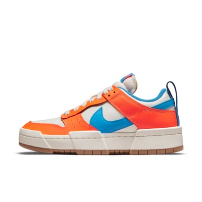 Nike Dunk Low Disrupt CK6654-104