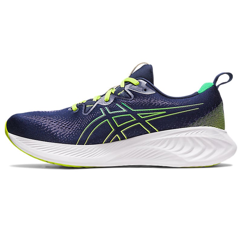 ASICS Gel-Cumulus 25 1011B621-400 04