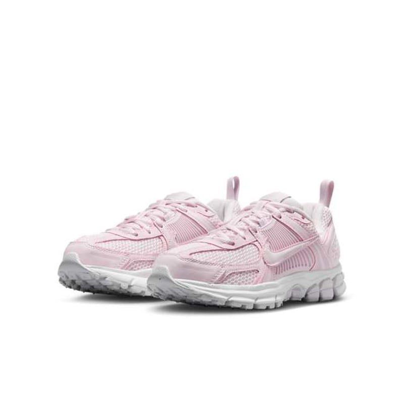 Nike Vomero 5 HF6998-600 05