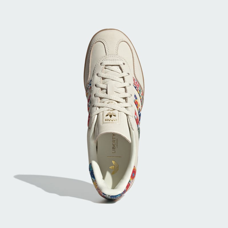 adidas Gazelle Indoor x Liberty London JH7370 02