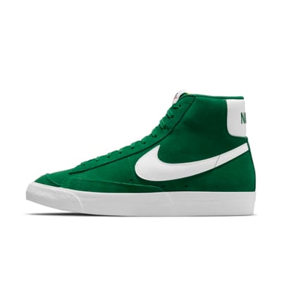 Nike Blazer Mid '77 Suede CI1172-301
