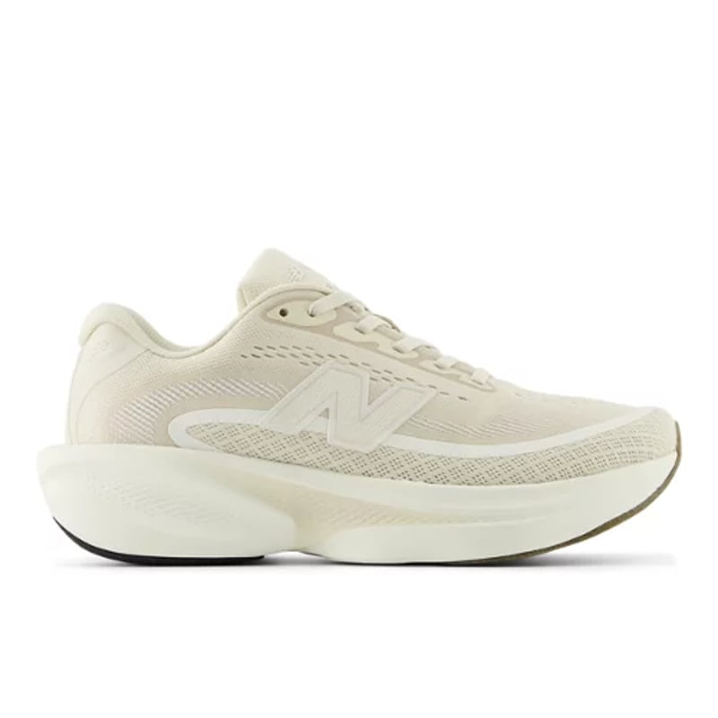 New Balance Ellipse WELPS932 01