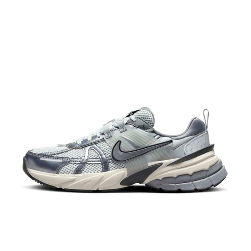 Nike V2K Run FD0736-003 01
