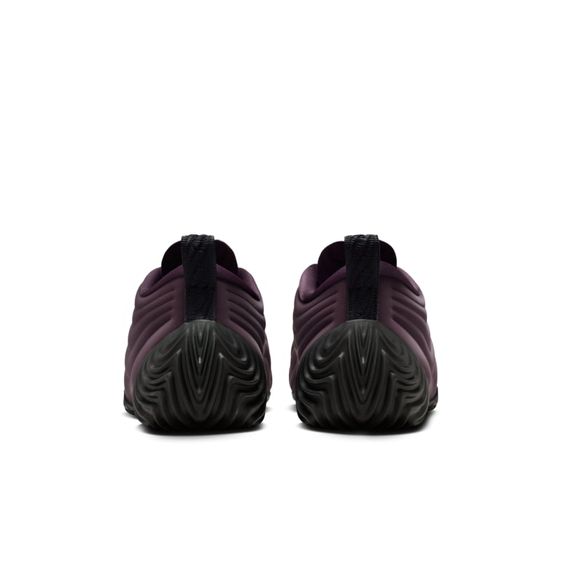 Обувки Nike Astra Ultra "Port Wine" | Жени | Sportstyle | 06 | SPORTSHOWROOM