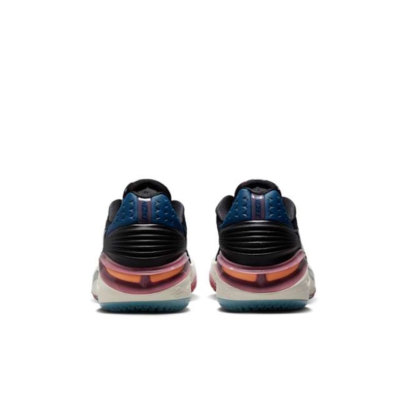 Nike G.T. Cut 2 DJ6015-003 06