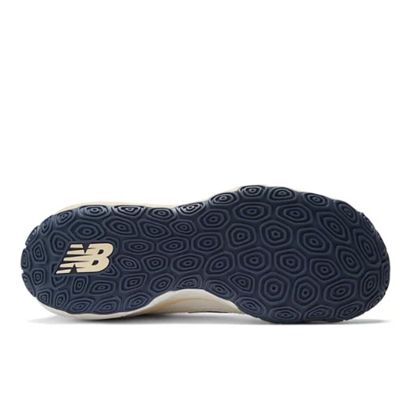 New Balance Fresh Foam BB v2 BBFRSHV1 04