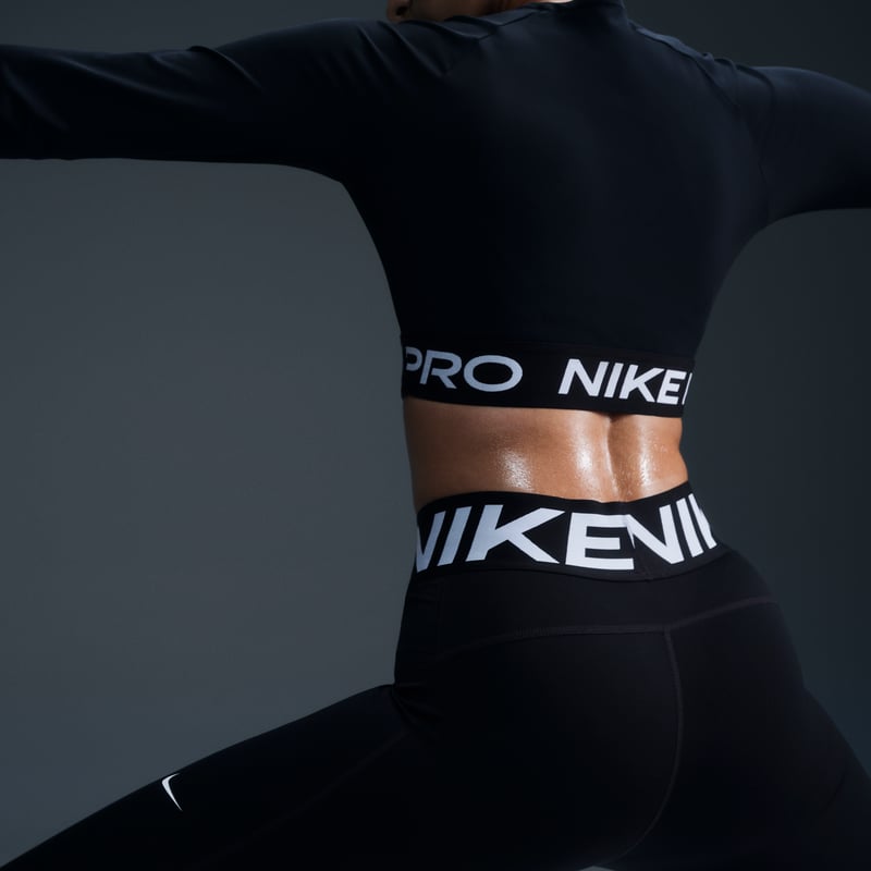 Nike Pro Sculpt High-Rise FV7382-010 03