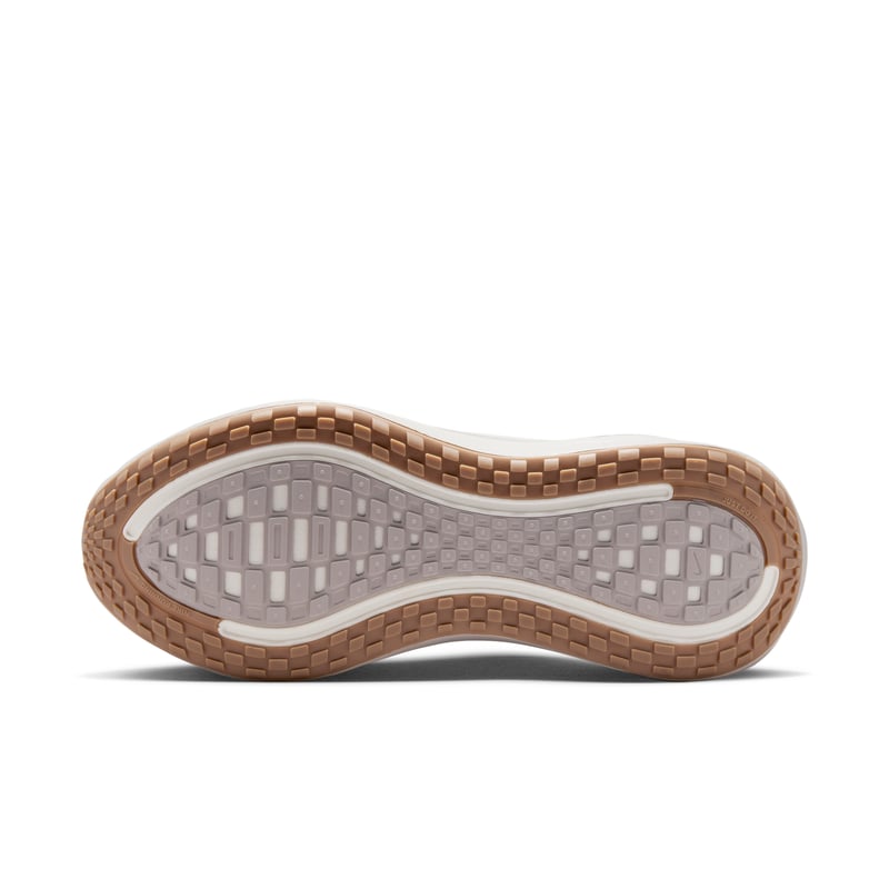 Nike Vomero Plus HV8150-005 02