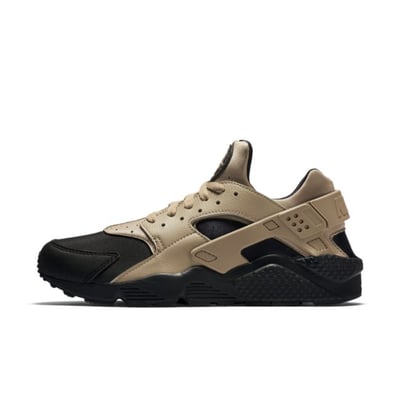 Nike Air Huarache Premium 704830-003 01