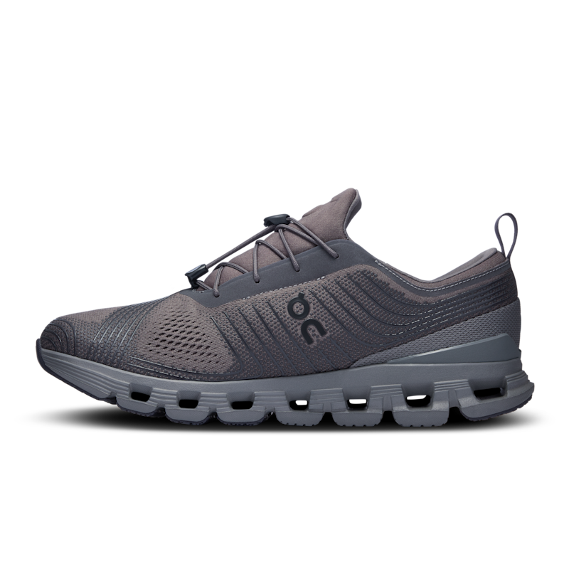 On Cloud X Z5 3ME30272539 04