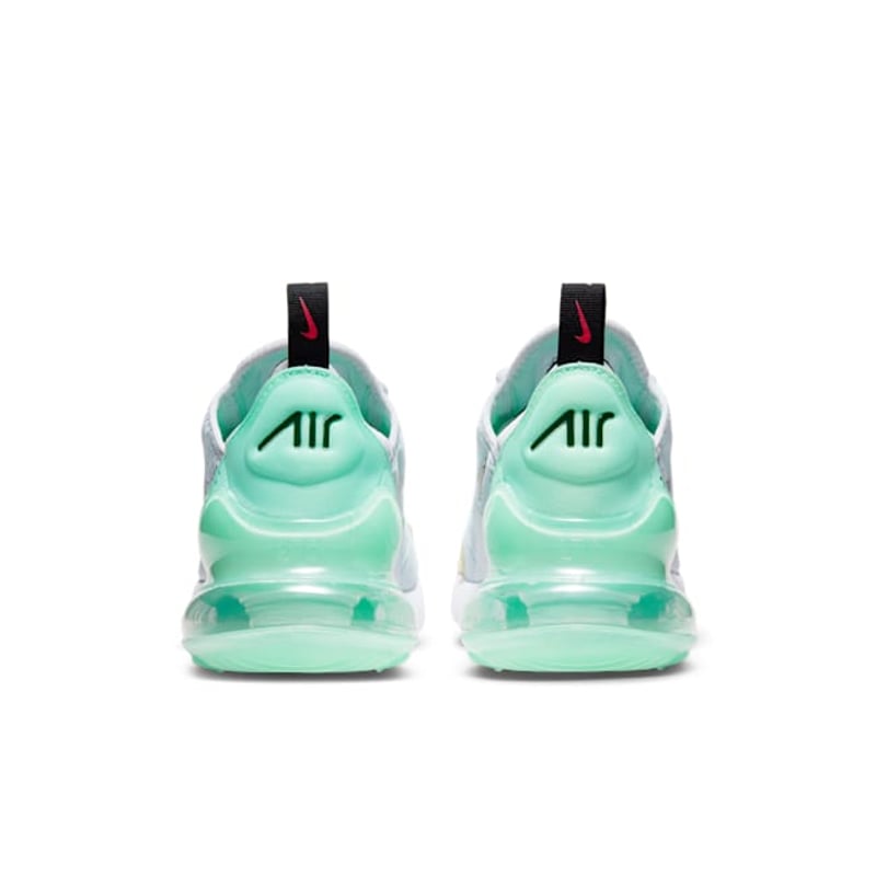 Nike Air Max 270 DQ7652-100 06