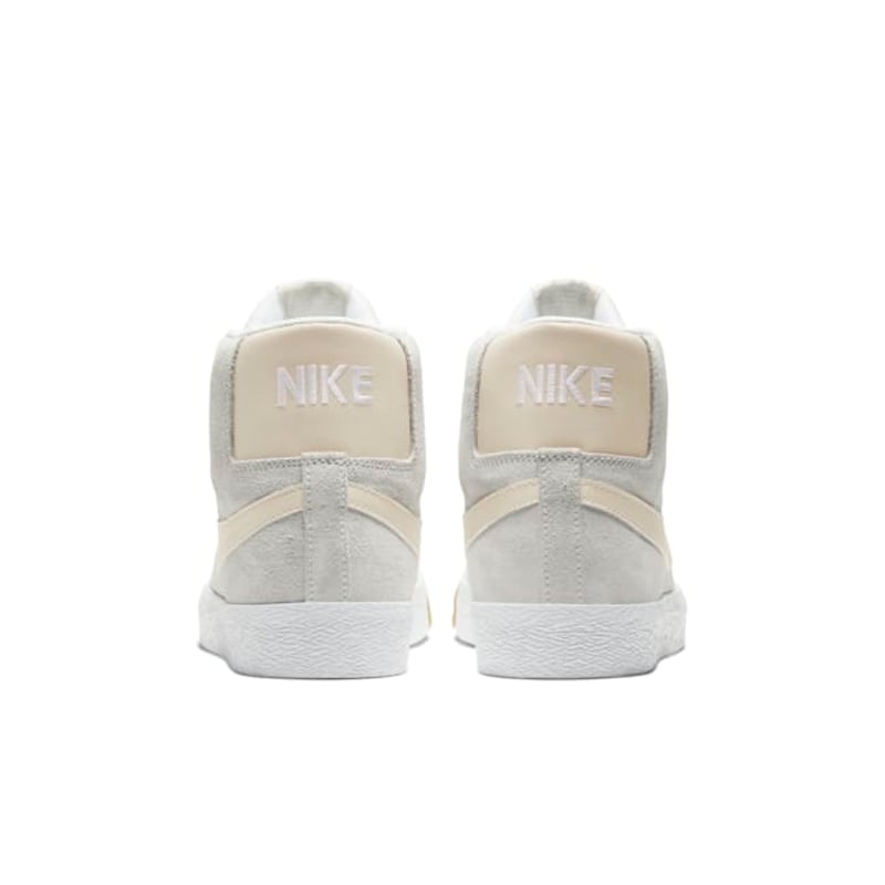 Nike SB Blazer Mid 864349-005 06