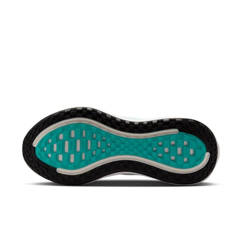 Nike Vomero Plus HV8154-100 02