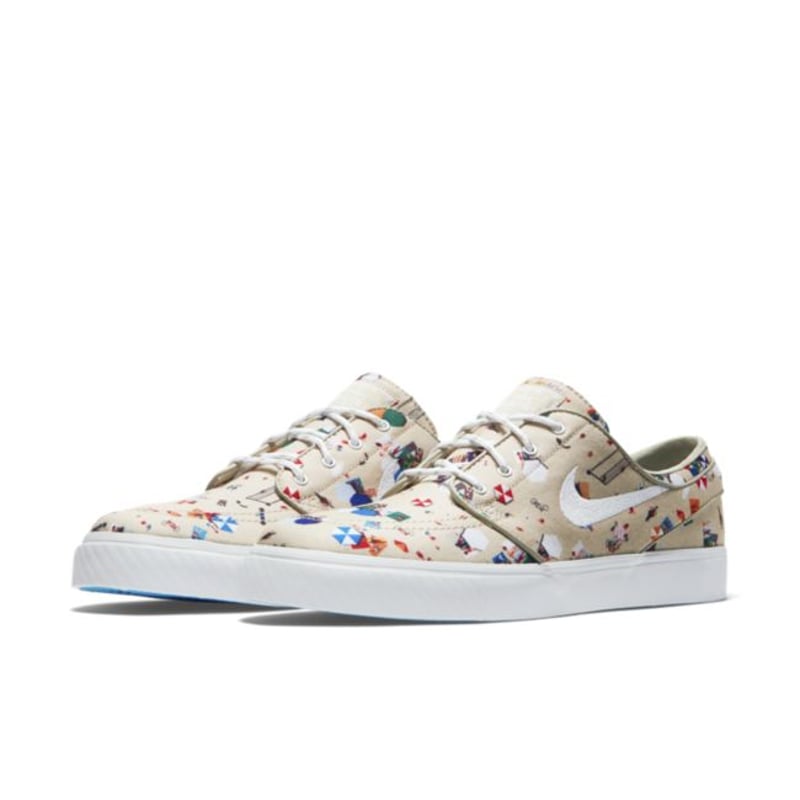Nike SB Zoom Stefan Janoski 707683-917 05