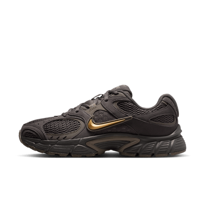 Nike V5 RNR II6294-200