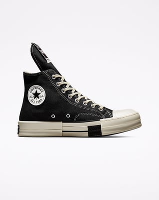 Converse Chuck 70 High x DRKSHDW DRKSTAR A00130C