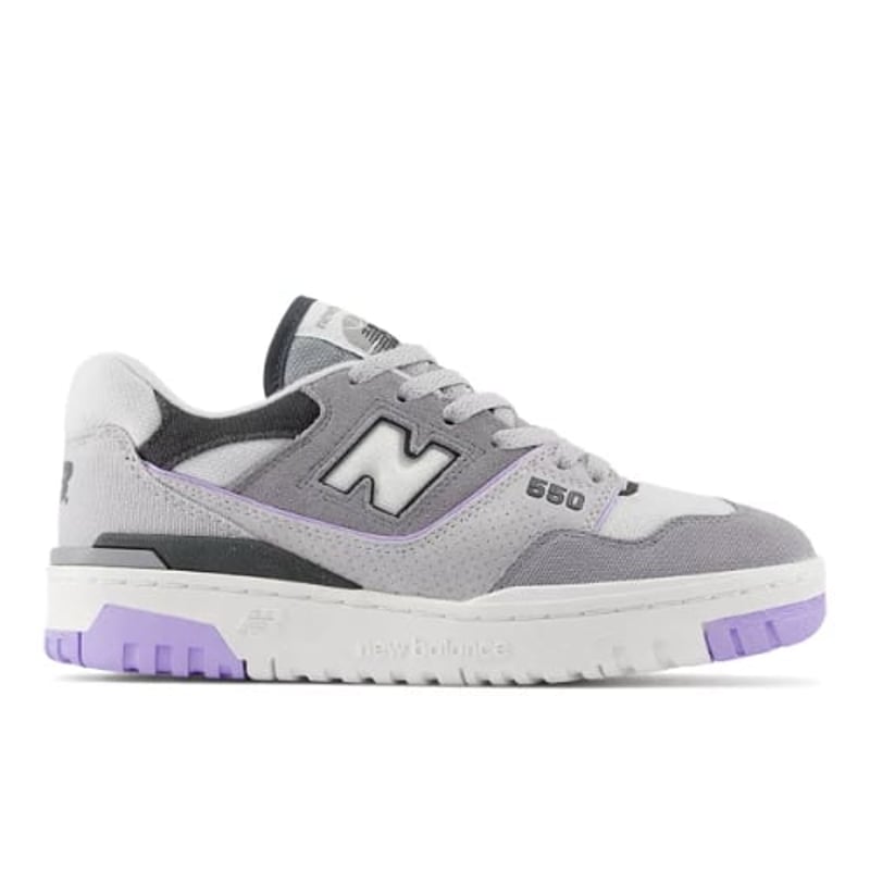New Balance 550 BBW550FA 01