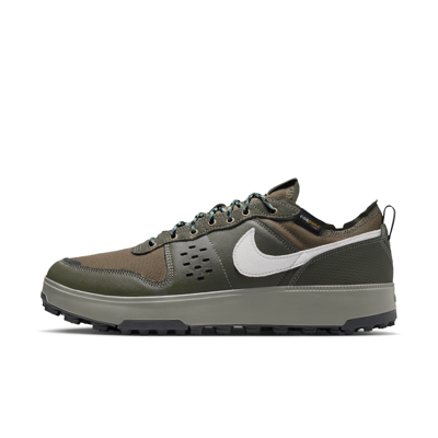 Nike C1TY Premium IM4692-300 01