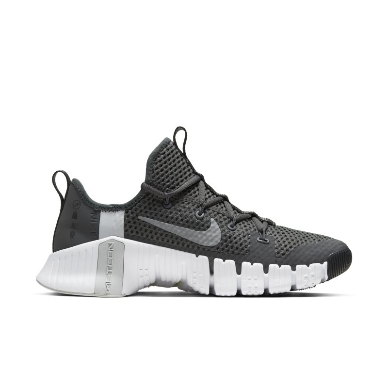 Nike Free Metcon 3 CJ0861-017 03