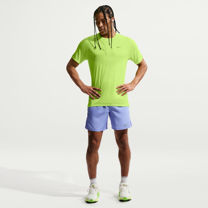 Nike Stride Dri-FIT ADV HV5203-737 04